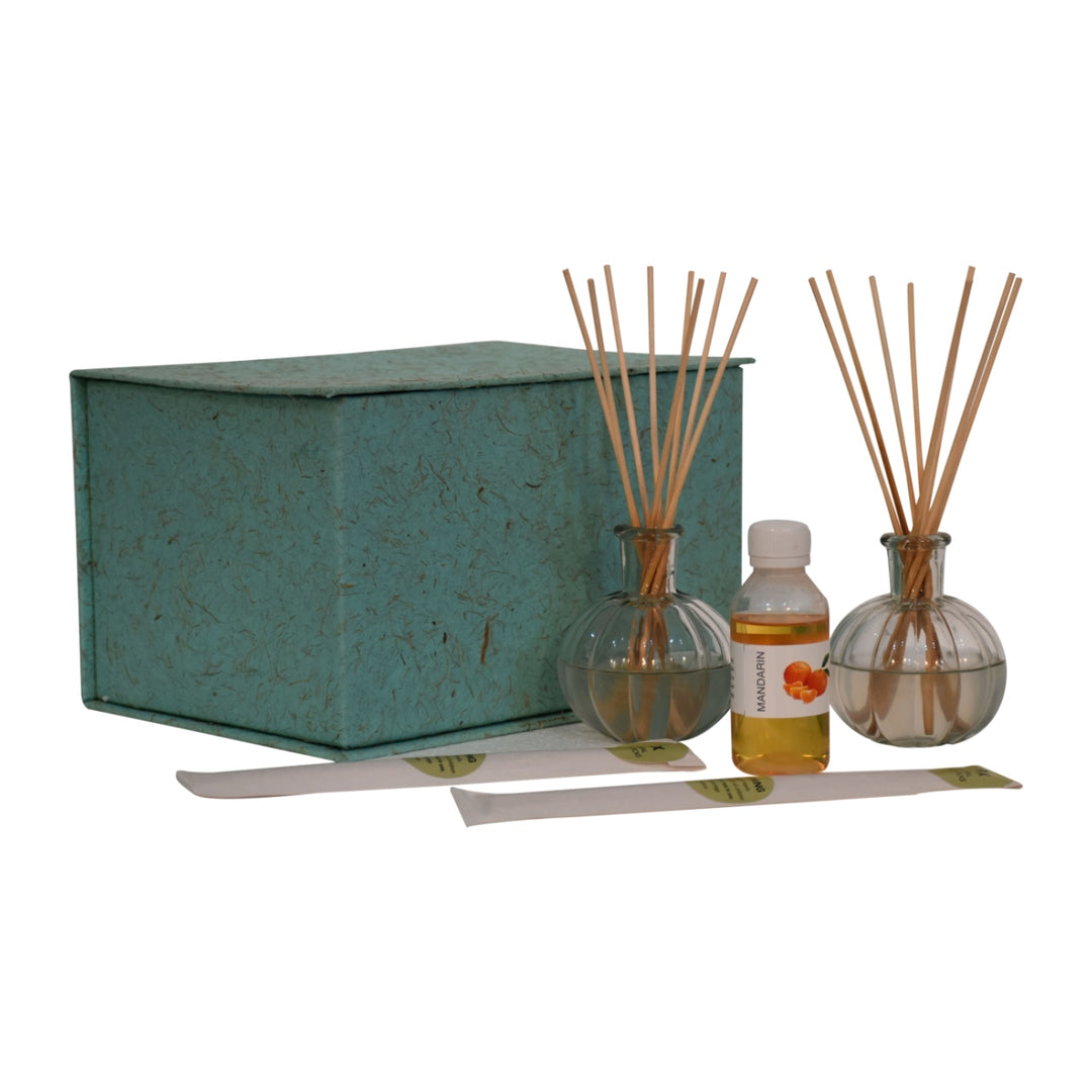 Amia-Diffuser-Set-(Autumn)