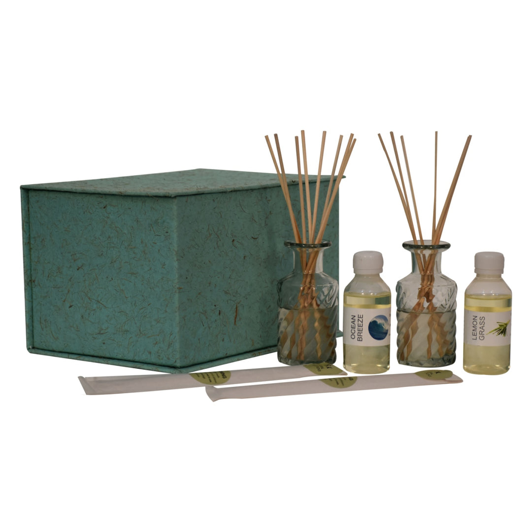 Anka-Diffuser-Set-(Summer)