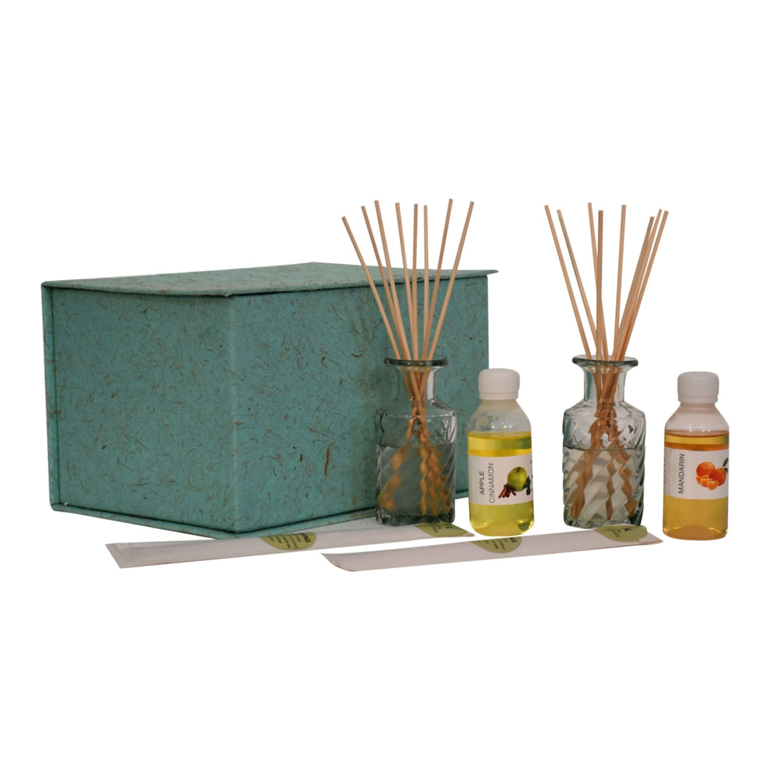 Anka-Diffuser-Set-(Autumn)