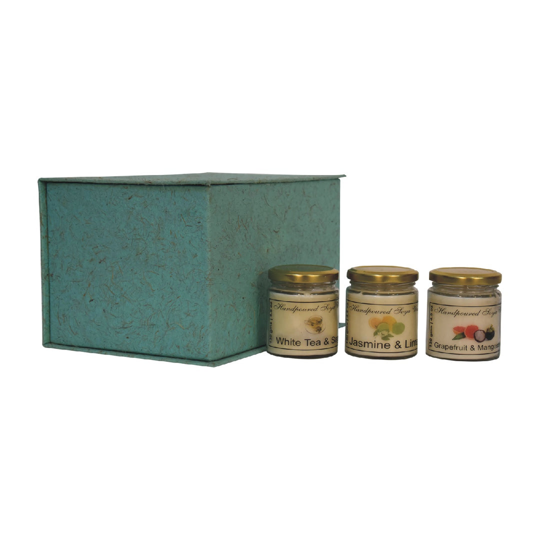 Candle-Gift-Set-of-3-(Spring)