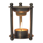 Load image into Gallery viewer, Nickle Oil Burner Set (Summer)
