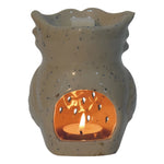 Load image into Gallery viewer, Owl Wax Melter Set (Fruit)
