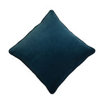 Load image into Gallery viewer, Quinn Cushion Set of 2 - Teal
