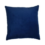 Load image into Gallery viewer, Quinn Cushion Set of 2 - Royal Blue
