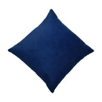 Load image into Gallery viewer, Quinn Cushion Set of 2 - Royal Blue
