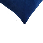 Load image into Gallery viewer, Quinn Cushion Set of 2 - Royal Blue
