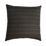 Load image into Gallery viewer, Quinn Pewter Cushion Set of 2
