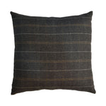 Load image into Gallery viewer, 2 Quinn Pewter Cushions
