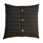 Load image into Gallery viewer, 2 Quinn Pewter Cushions
