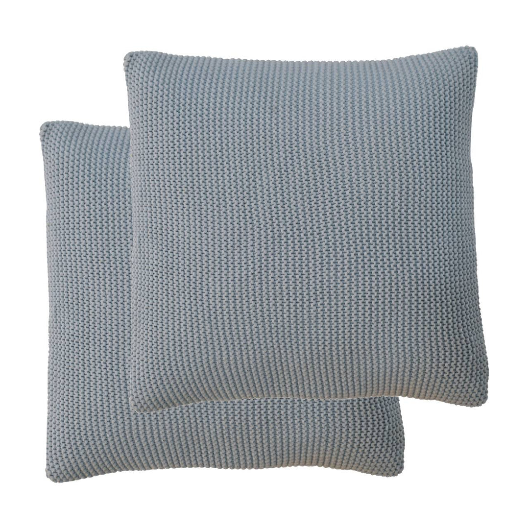 Blue-Cotton-Cushion-Set-of-2