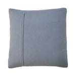 Load image into Gallery viewer, Blue Cotton Cushion Set of 2
