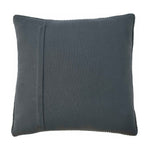 Load image into Gallery viewer, Green Cotton Cushion Set of 2
