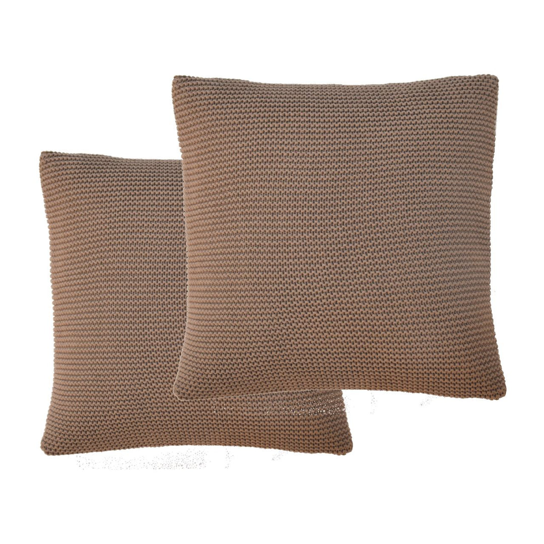 Brown-Cotton-Cushion-Set-of-2