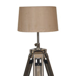 Load image into Gallery viewer, Tripod Floor Lamp
