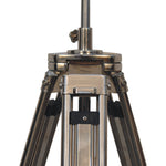 Load image into Gallery viewer, Tripod Floor Lamp
