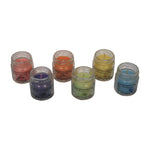 Load image into Gallery viewer, Mini Candle Set of 6 (Summer)
