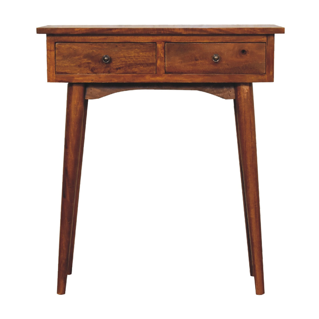 Mini-Chestnut-Hallway-Console