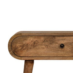 Load image into Gallery viewer, Mini London Console Table
