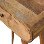 Load image into Gallery viewer, Mini London Console Table
