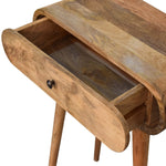 Load image into Gallery viewer, Mini London Console Table
