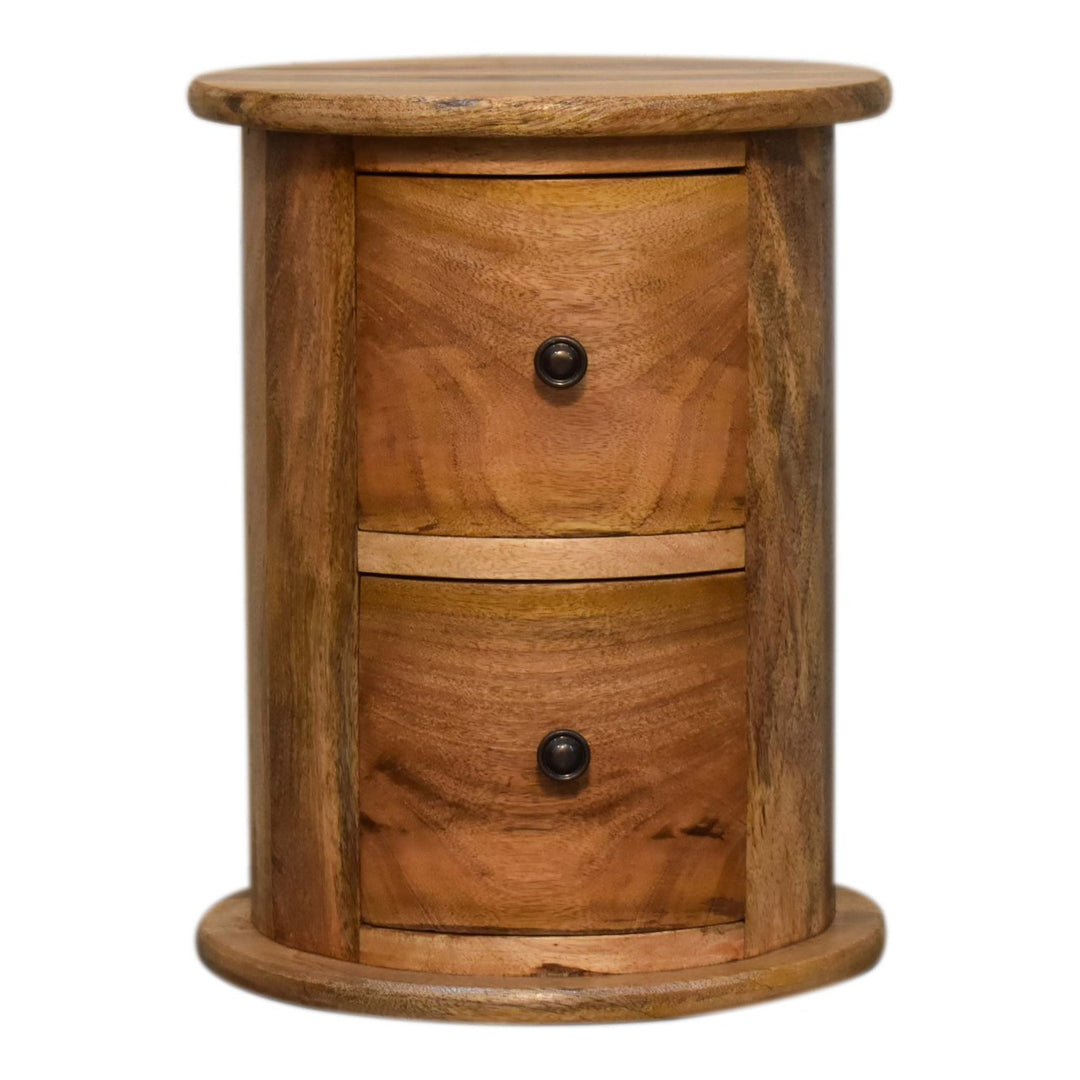 Mini-2-Drawer-Drum-Chest