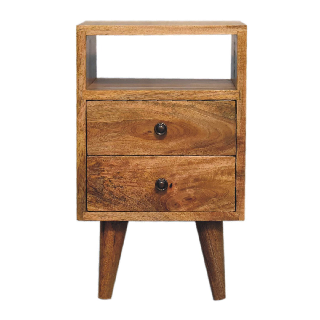 Mini-Oak-ish-Classic-Open-Bedside