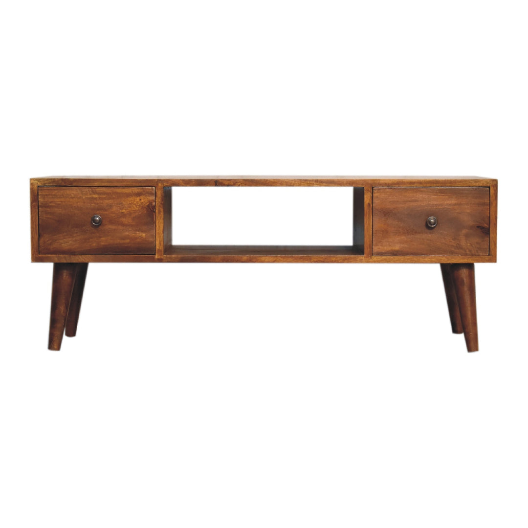 Classic-Chestnut-Coffee-Table