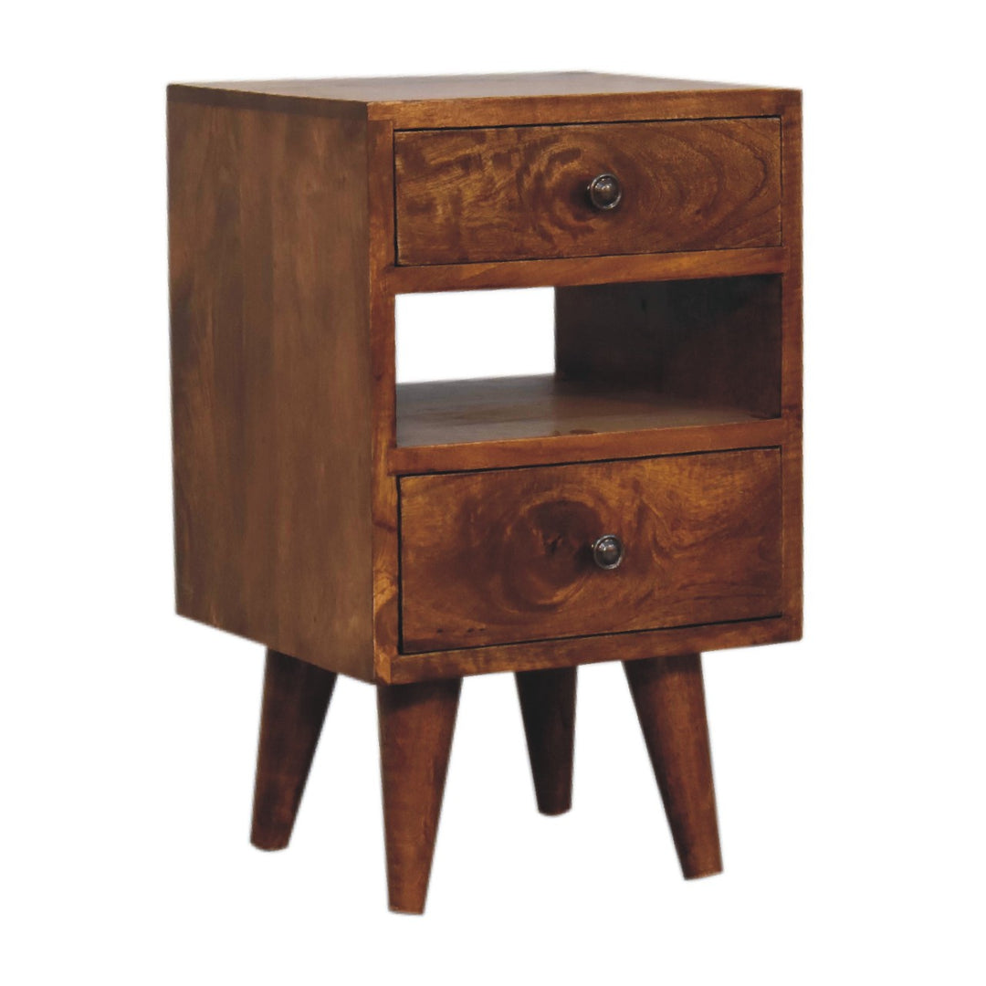 Mini-Classic-Multi-Chestnut-Bedside