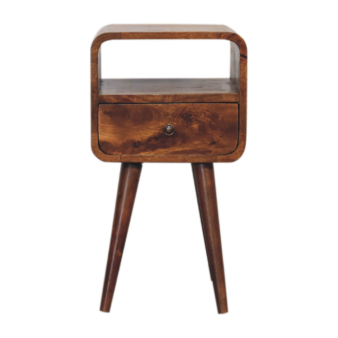 Mini-Chestnut-Curve-Open-Bedside