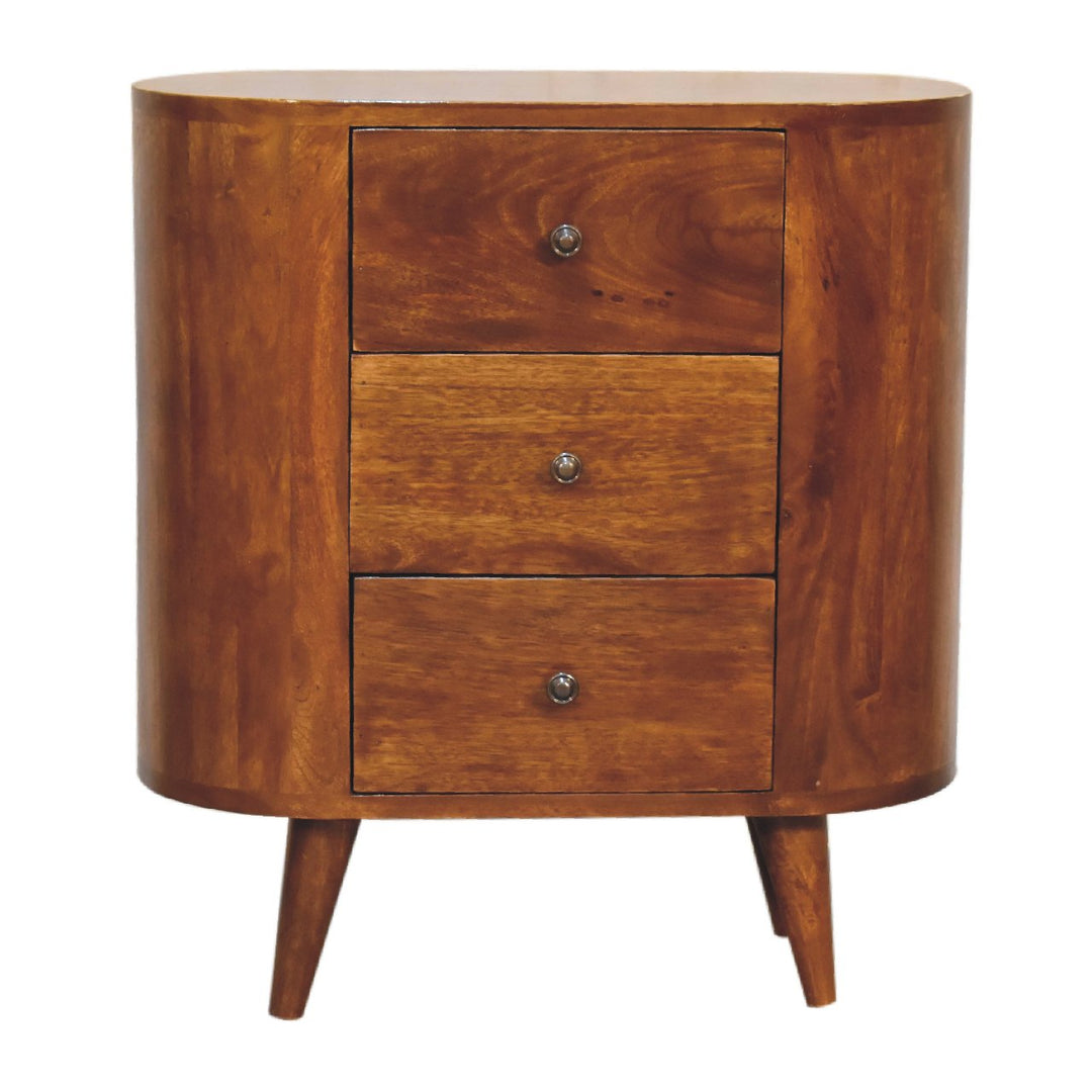 Mini-Chestnut-Cabinet