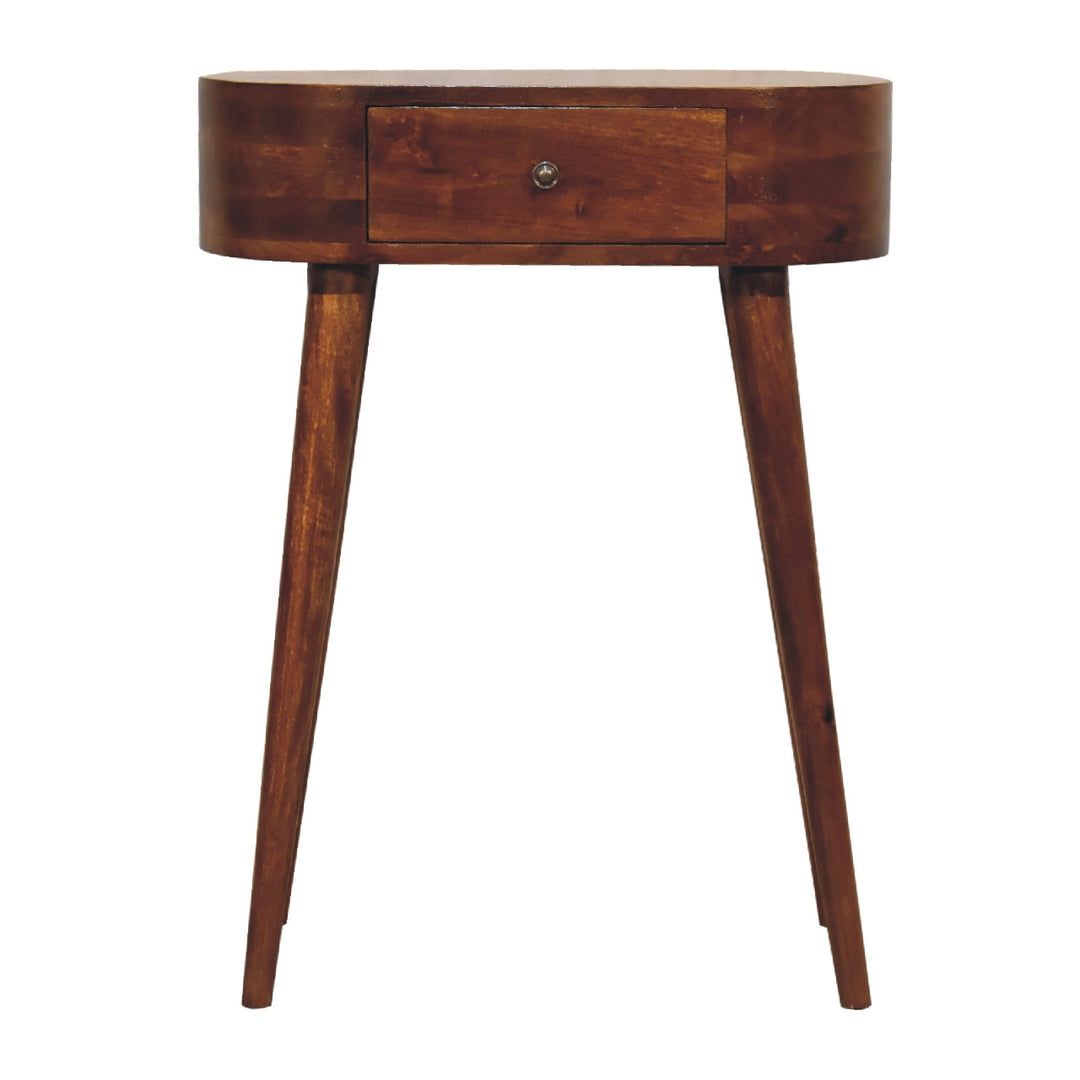 Mini-Albion-Chestnut-Console