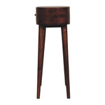 Load image into Gallery viewer, Mini Albion Chestnut Console
