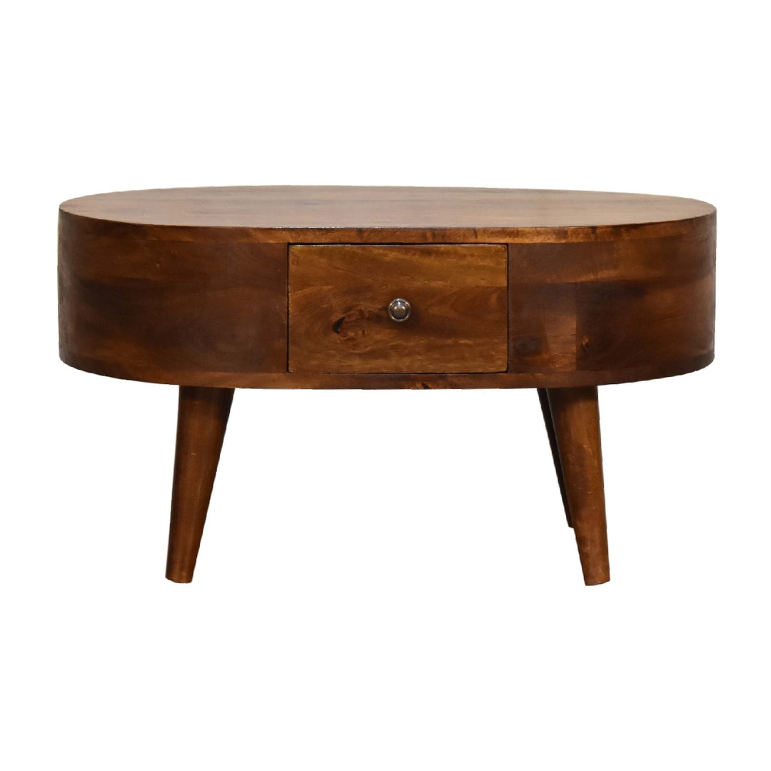 Mini-Chestnut-Rounded-Coffee-Table