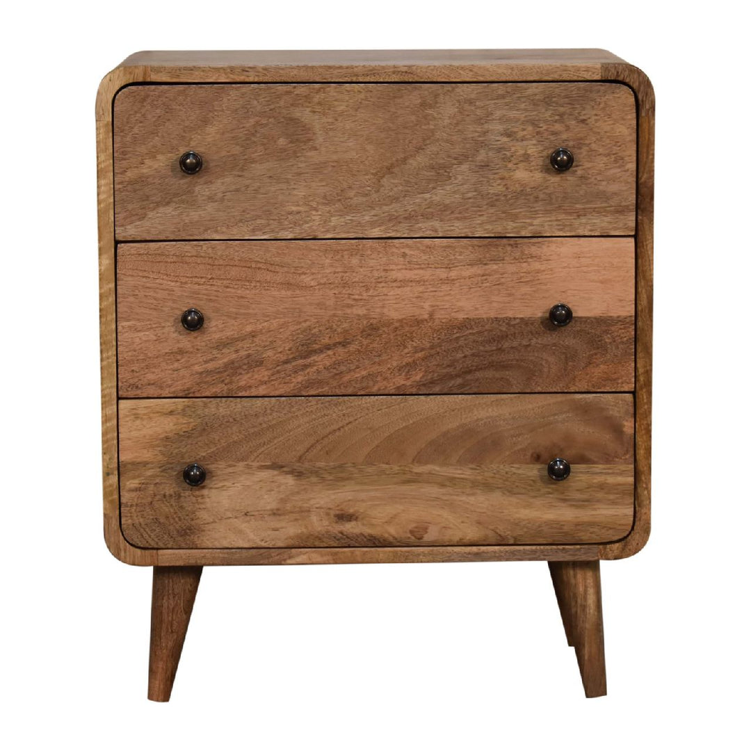 Mini-Curved-Oak-ish-Chest