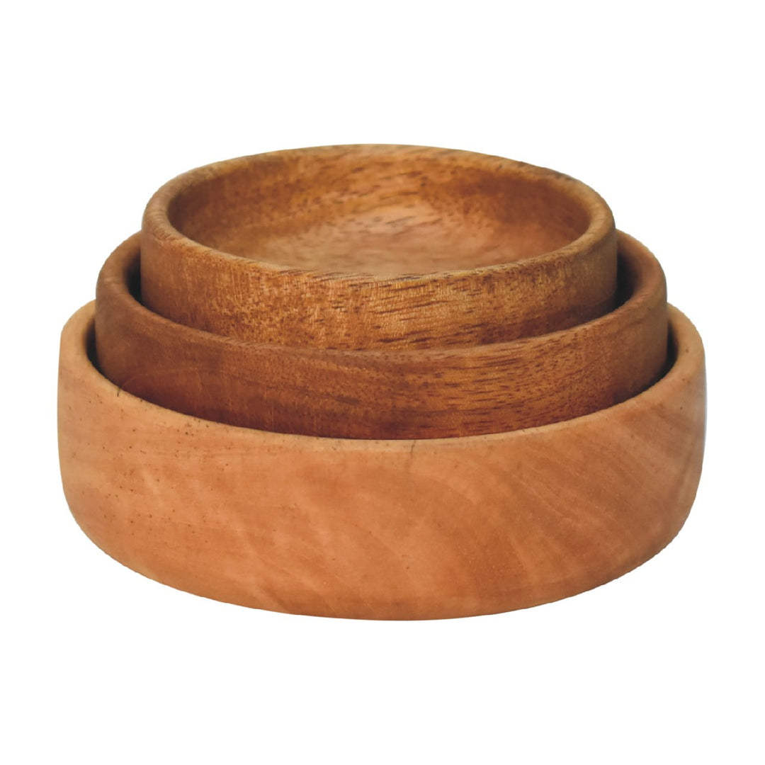 Solid-Wood-Fruit-Bowl-Set-of-3