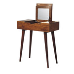 Load image into Gallery viewer, Mini Chestnut Fold Vanity
