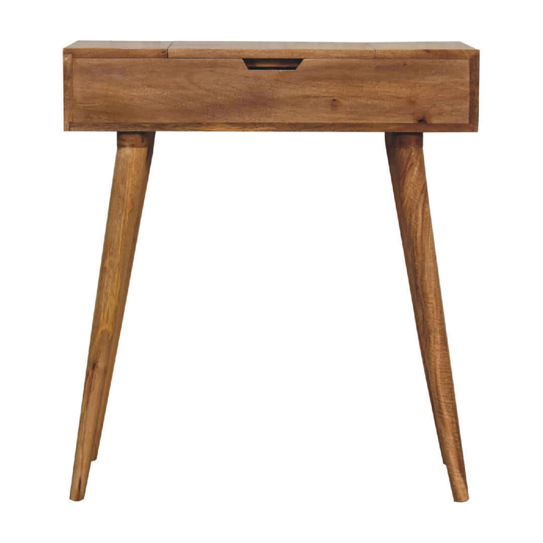 Mini-Oak-ish-Dressing-Table