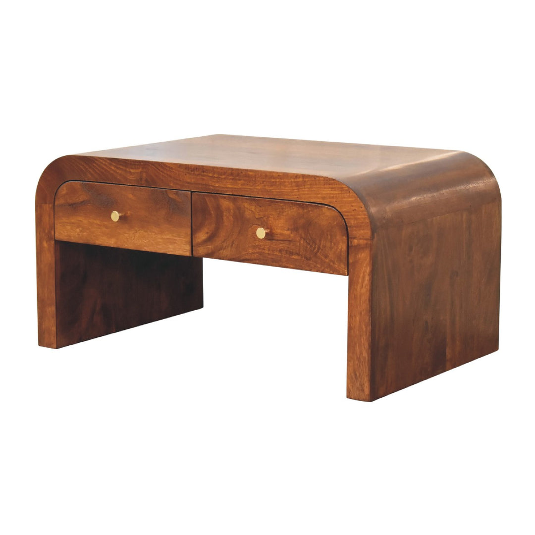 Darcy-Chestnut-Coffee-Table