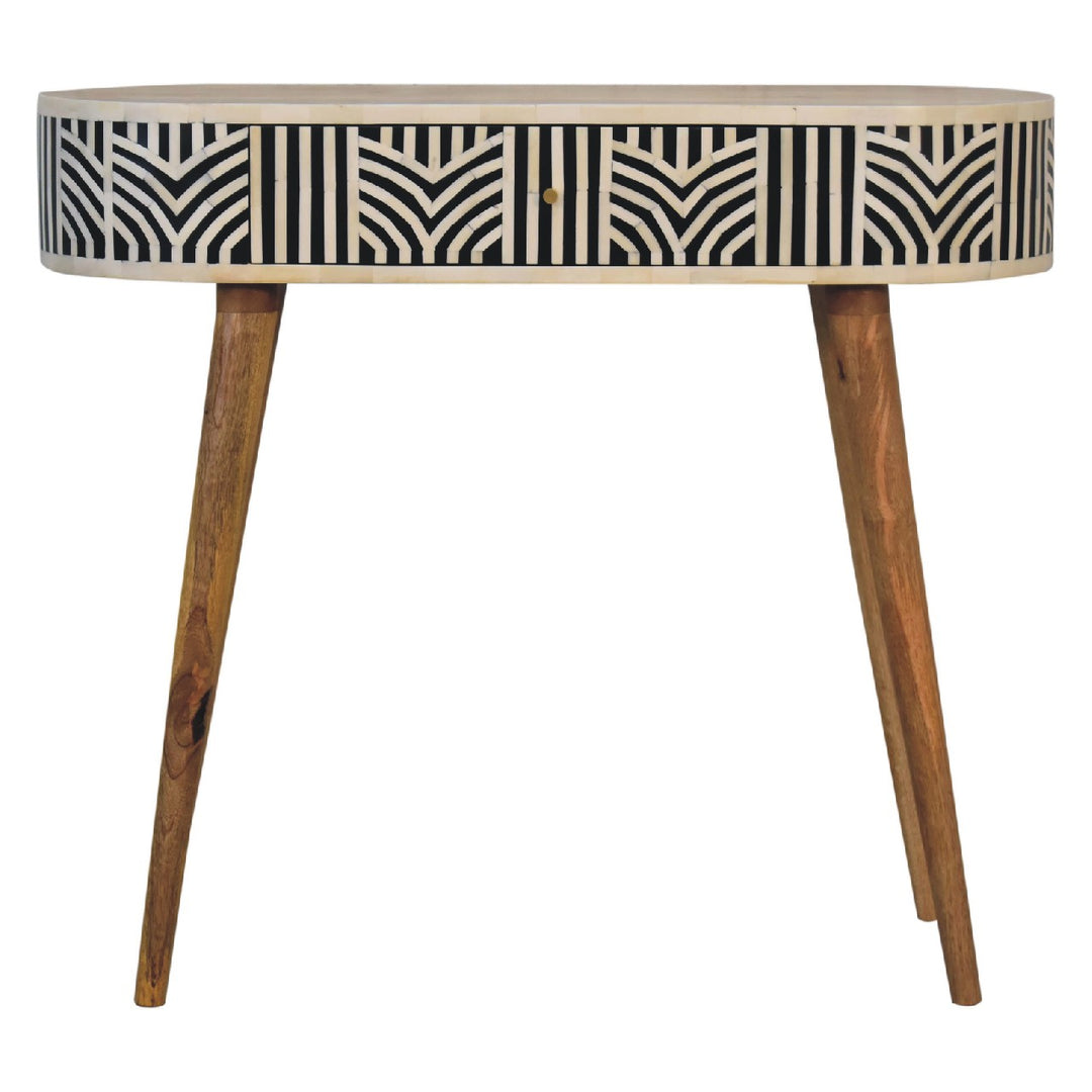 Edessa-Bone-Inlay-Console-Table