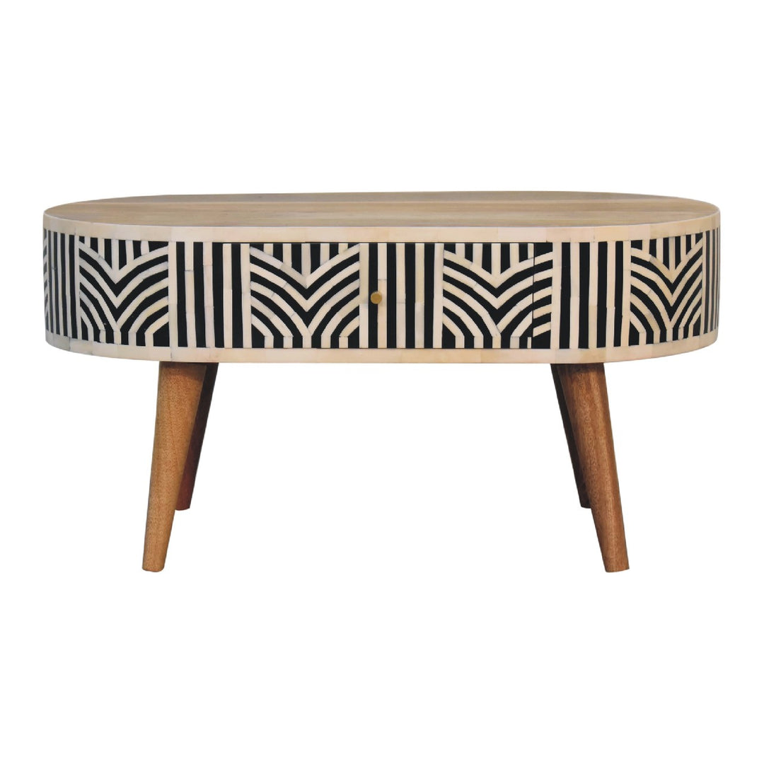 Edessa-Bone-Inlay-Coffee-Table