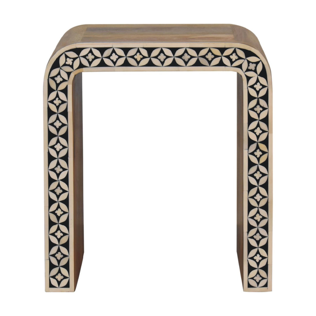 Edessa-Bone-Inlay-End-Table