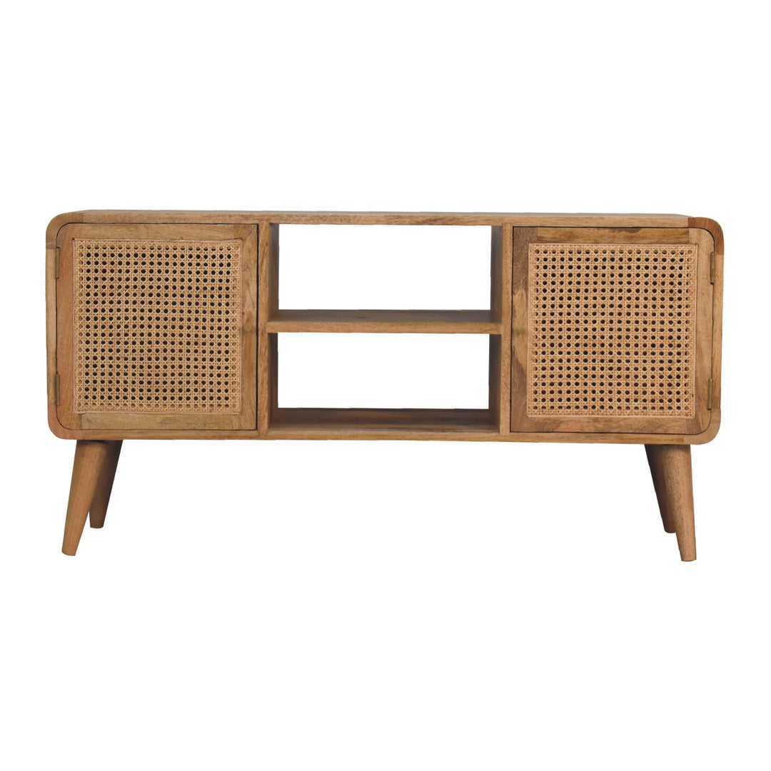 Larrisa-Woven-Media-Unit