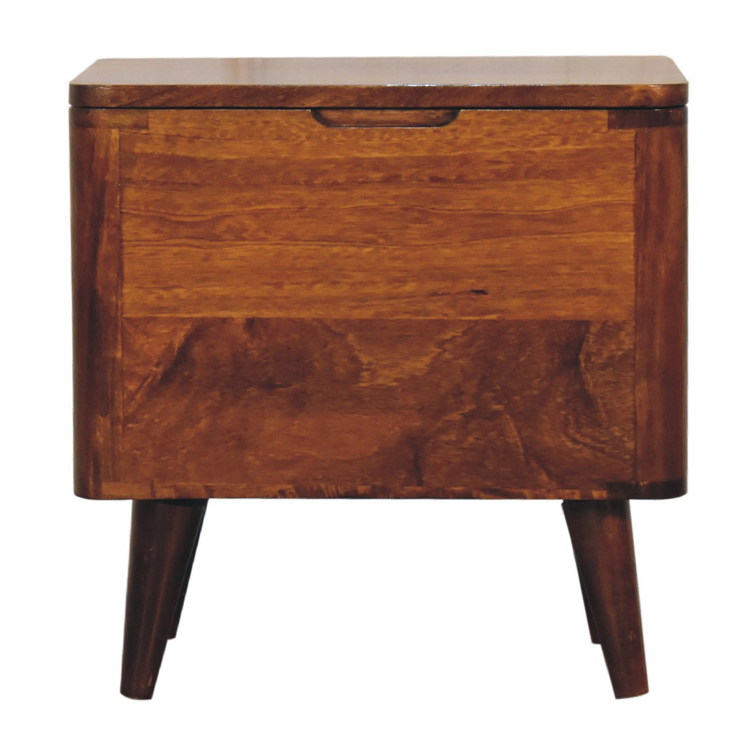 Chestnut-Lid-up-Storage-Stool