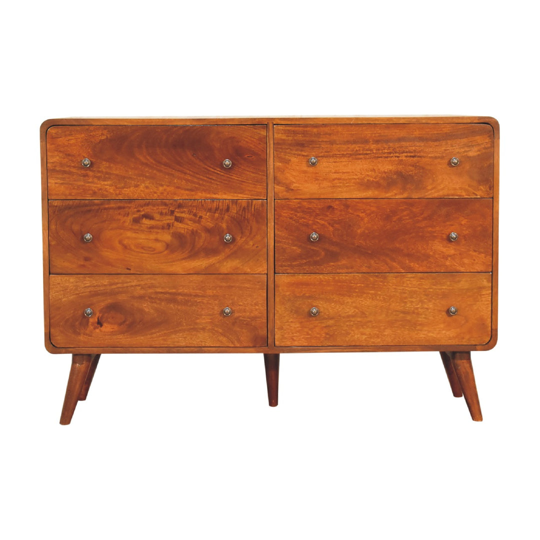 Large-Curved-Chestnut-Chest