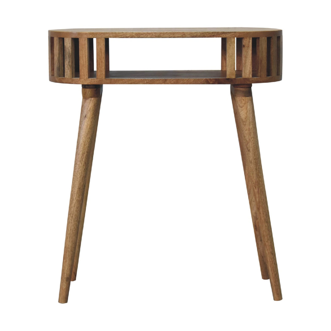 Ariella-Console-Table