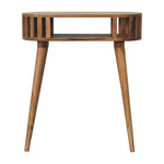 Load image into Gallery viewer, Ariella Console Table
