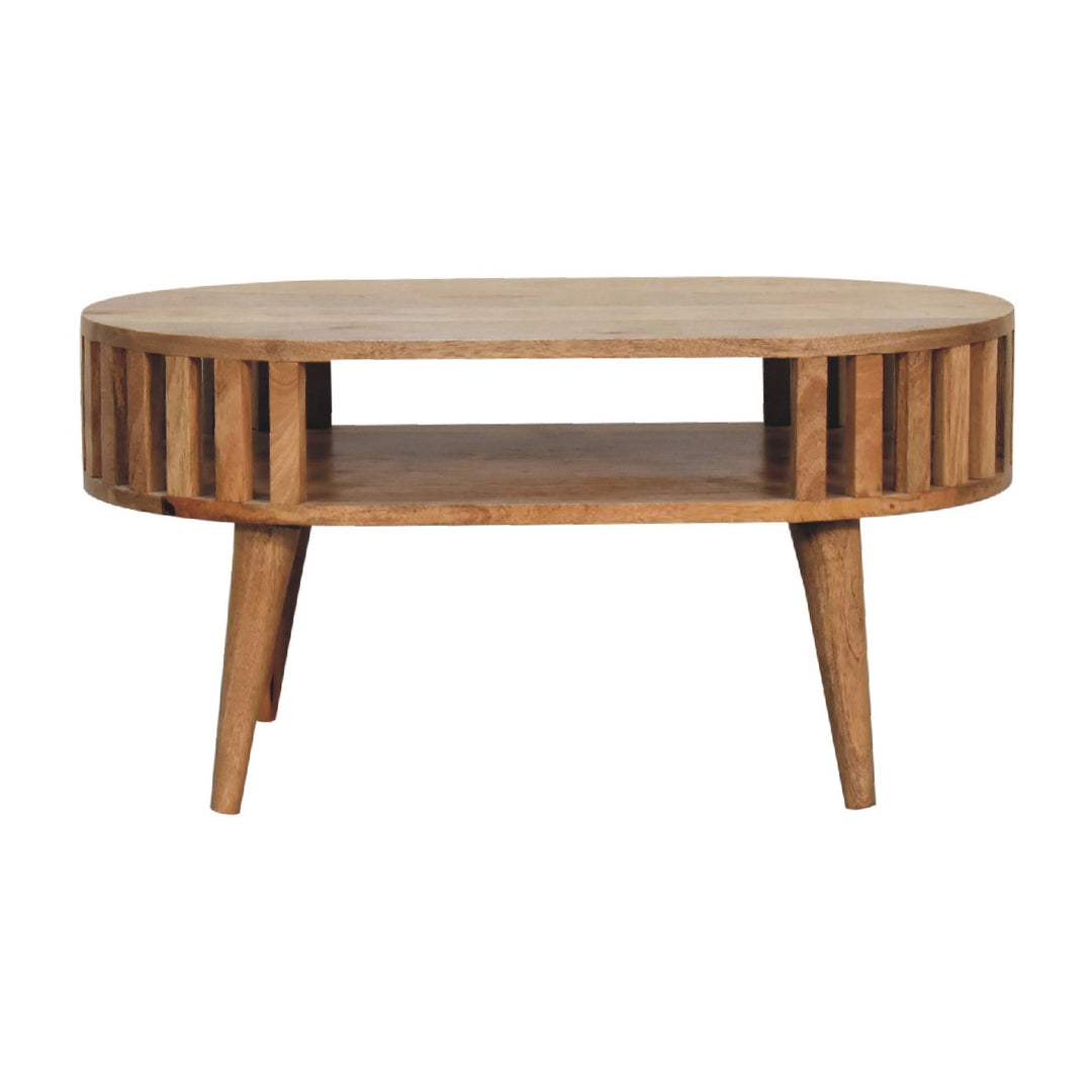 Ariella-Coffee-Table