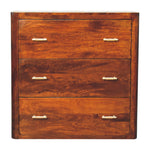 Load image into Gallery viewer, Luca-Chest-of-Drawers
