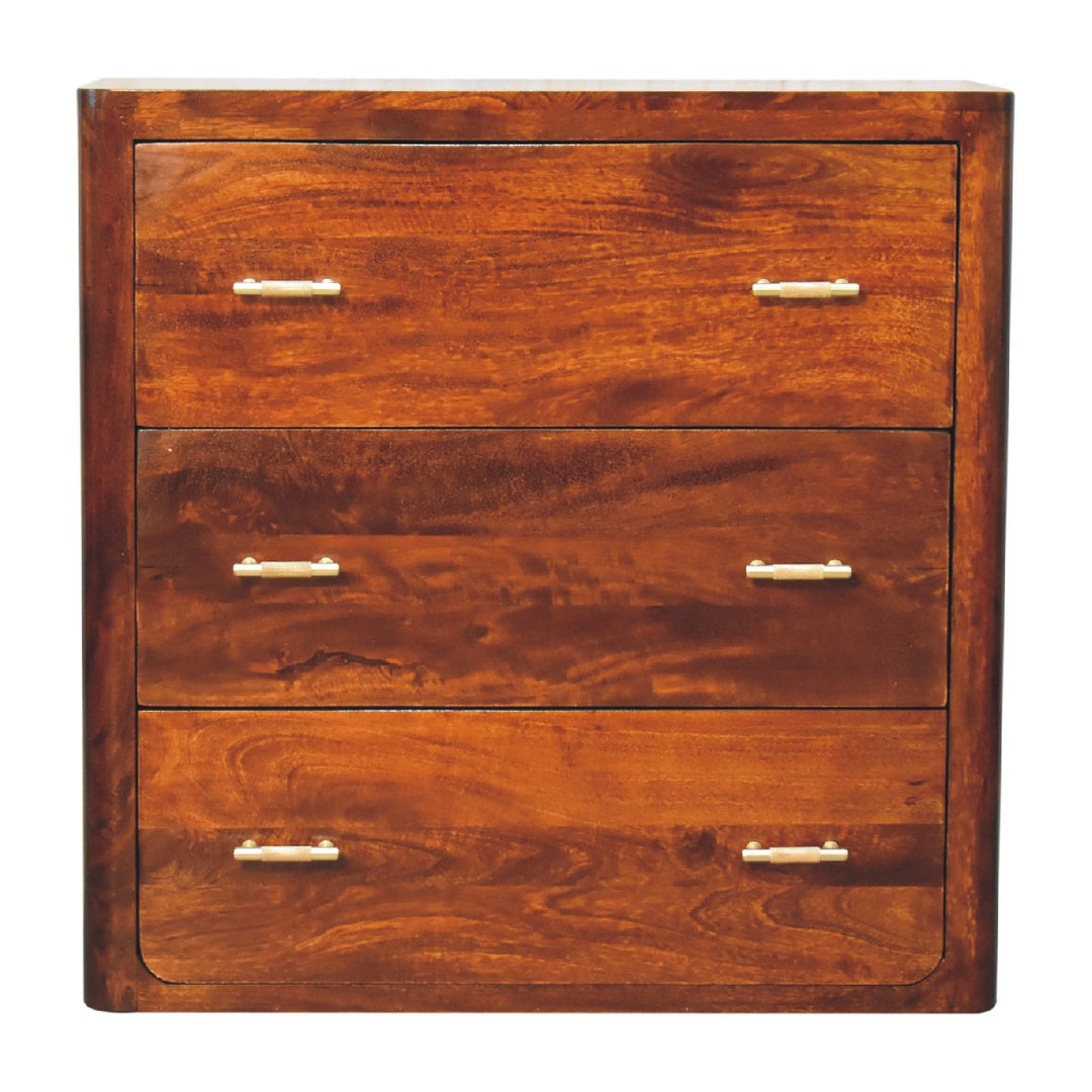 Luca-Chest-of-Drawers