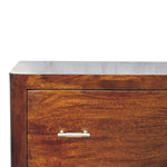 Load image into Gallery viewer, Luca Chest of Drawers
